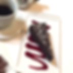 Chocolate Decadence Cake.jpg